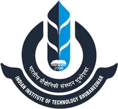IIT Bhubaneswar